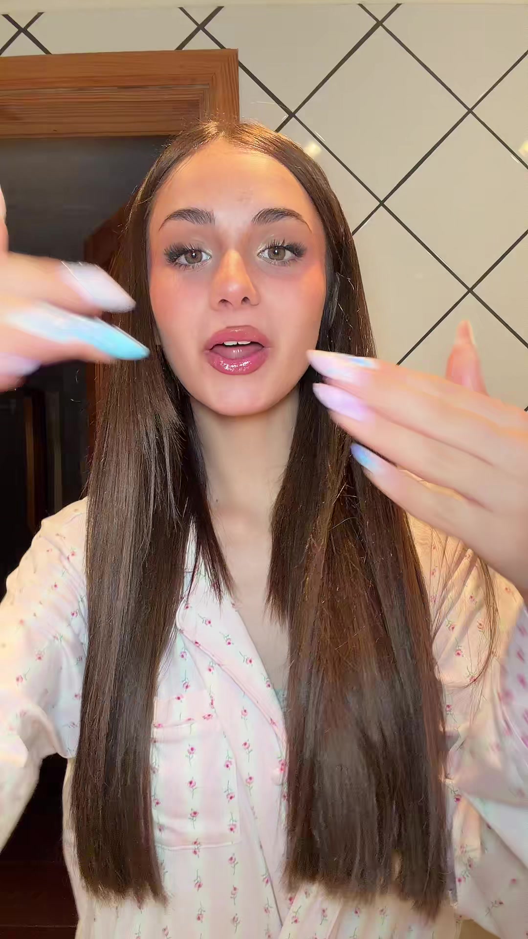 @Mietta