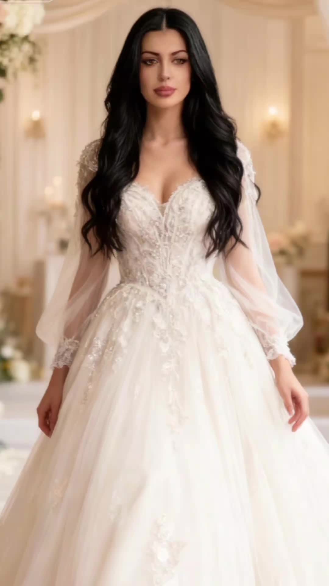 @lenna lena I