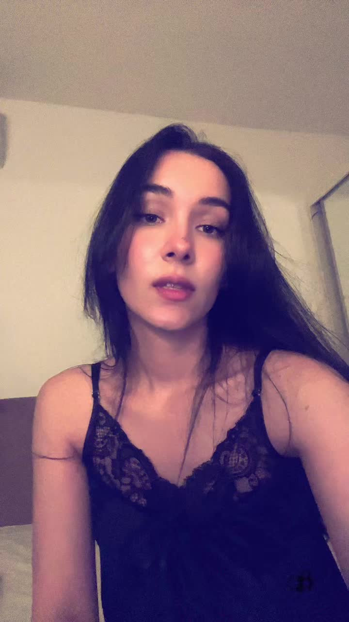 @_z_04_g