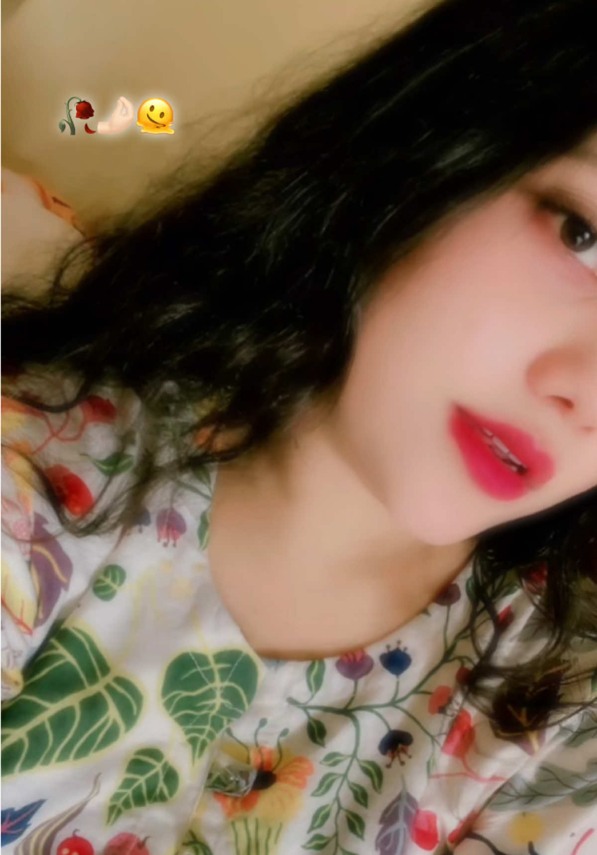@แฏโฅ๐ฉ๐๐๐๐๐๐ท๐ช