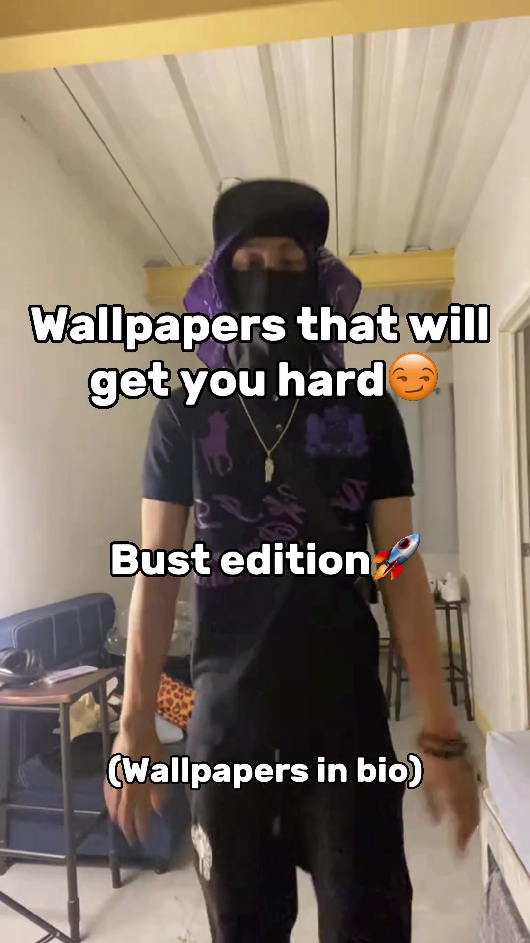 @TheWallpaperGuy