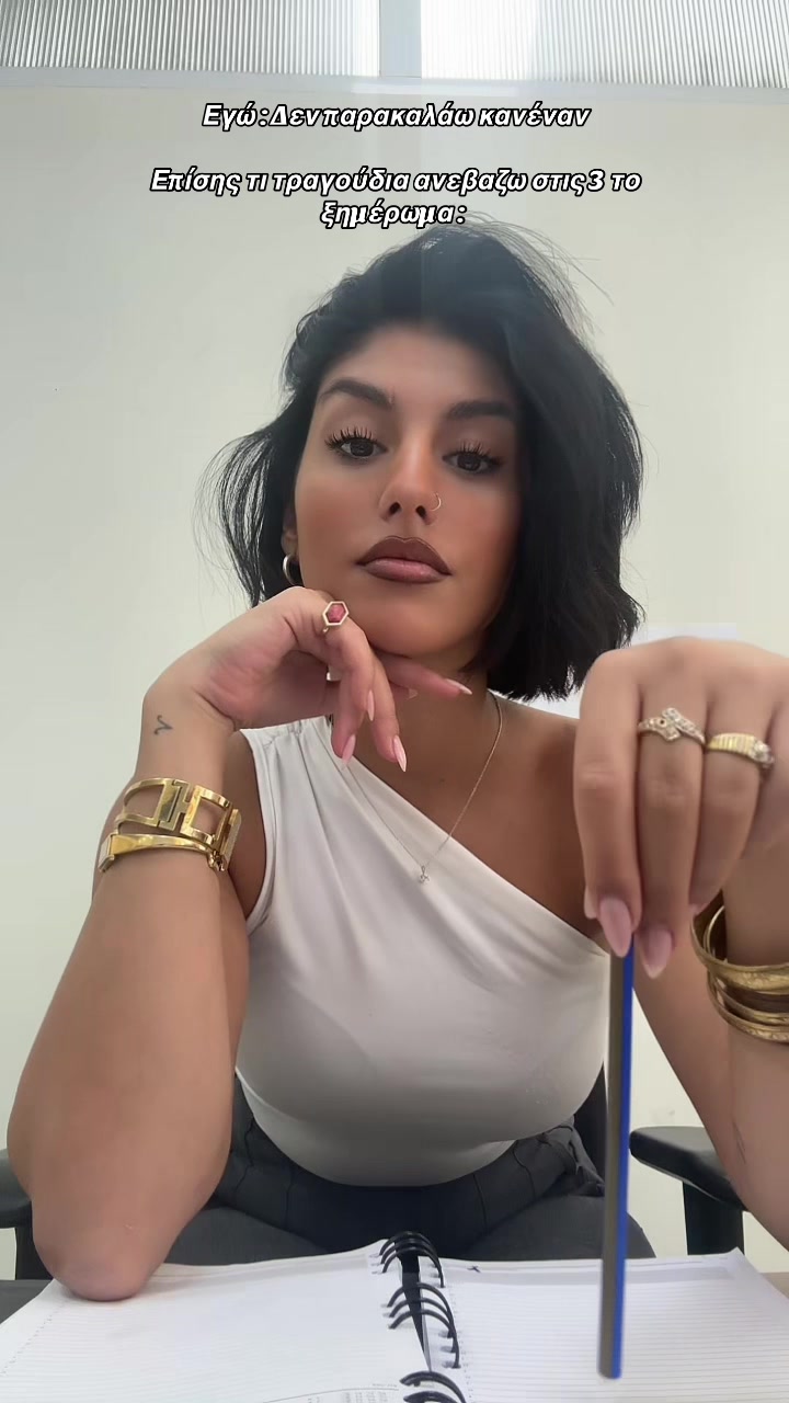 @Nasiaaa