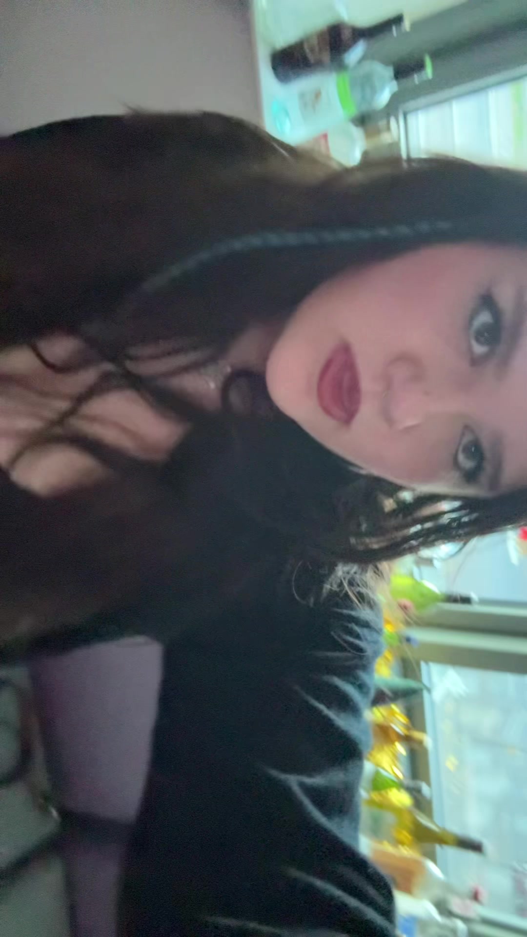 @elena🧞♀️