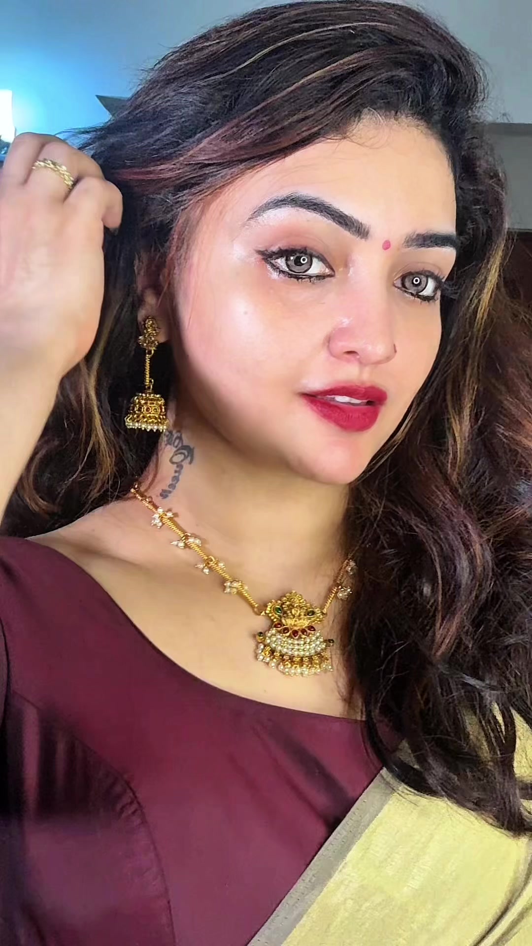 @Dhnzzz
