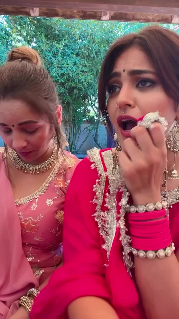 @💞 qu33n 💞