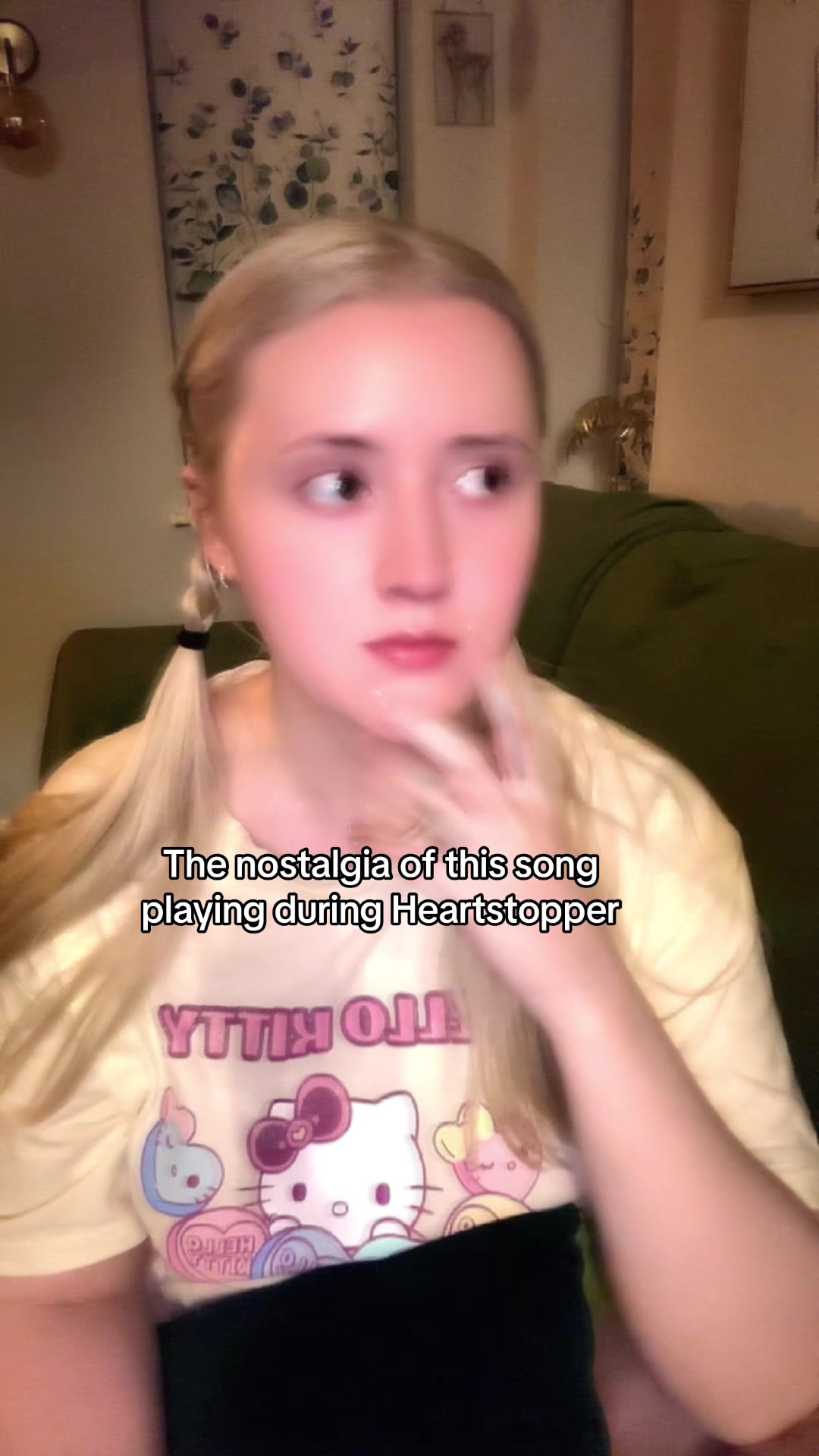 @Abigail rose