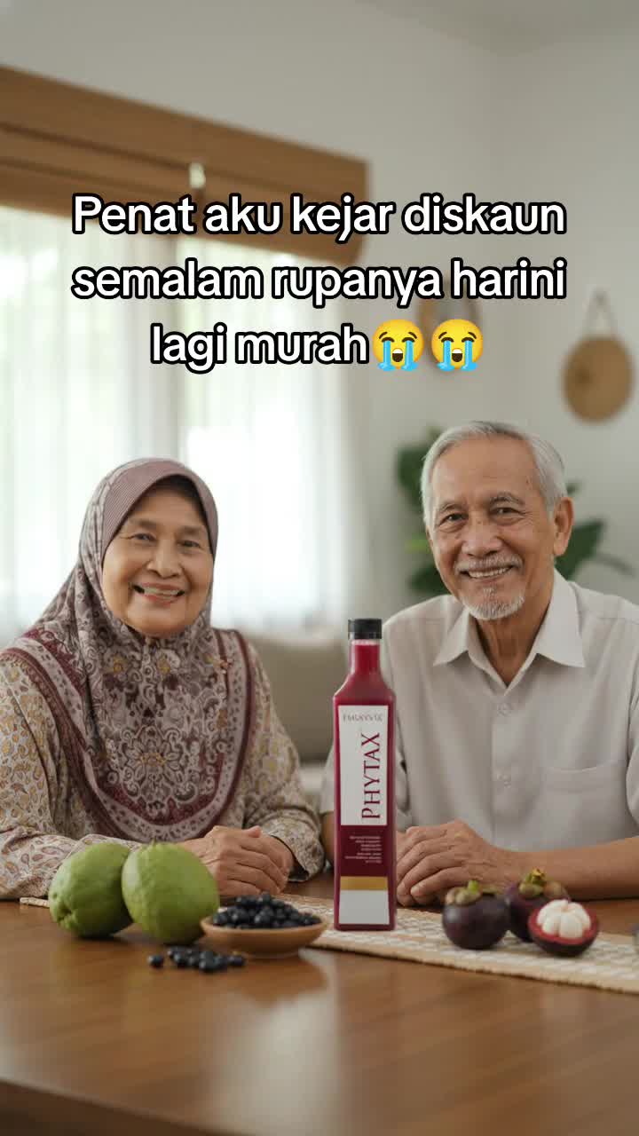 @Diary Jannah