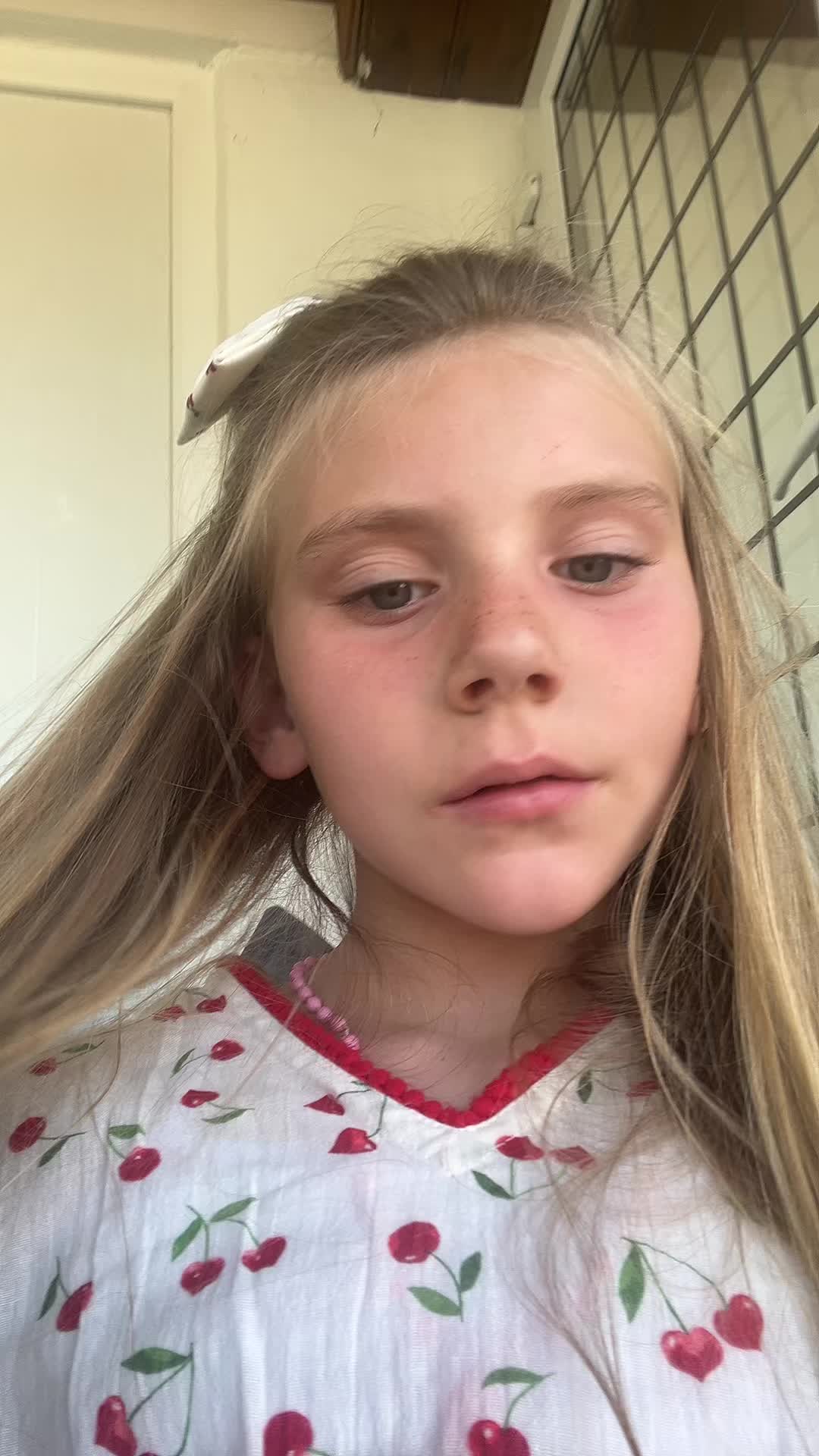 @Lisakealy❤️