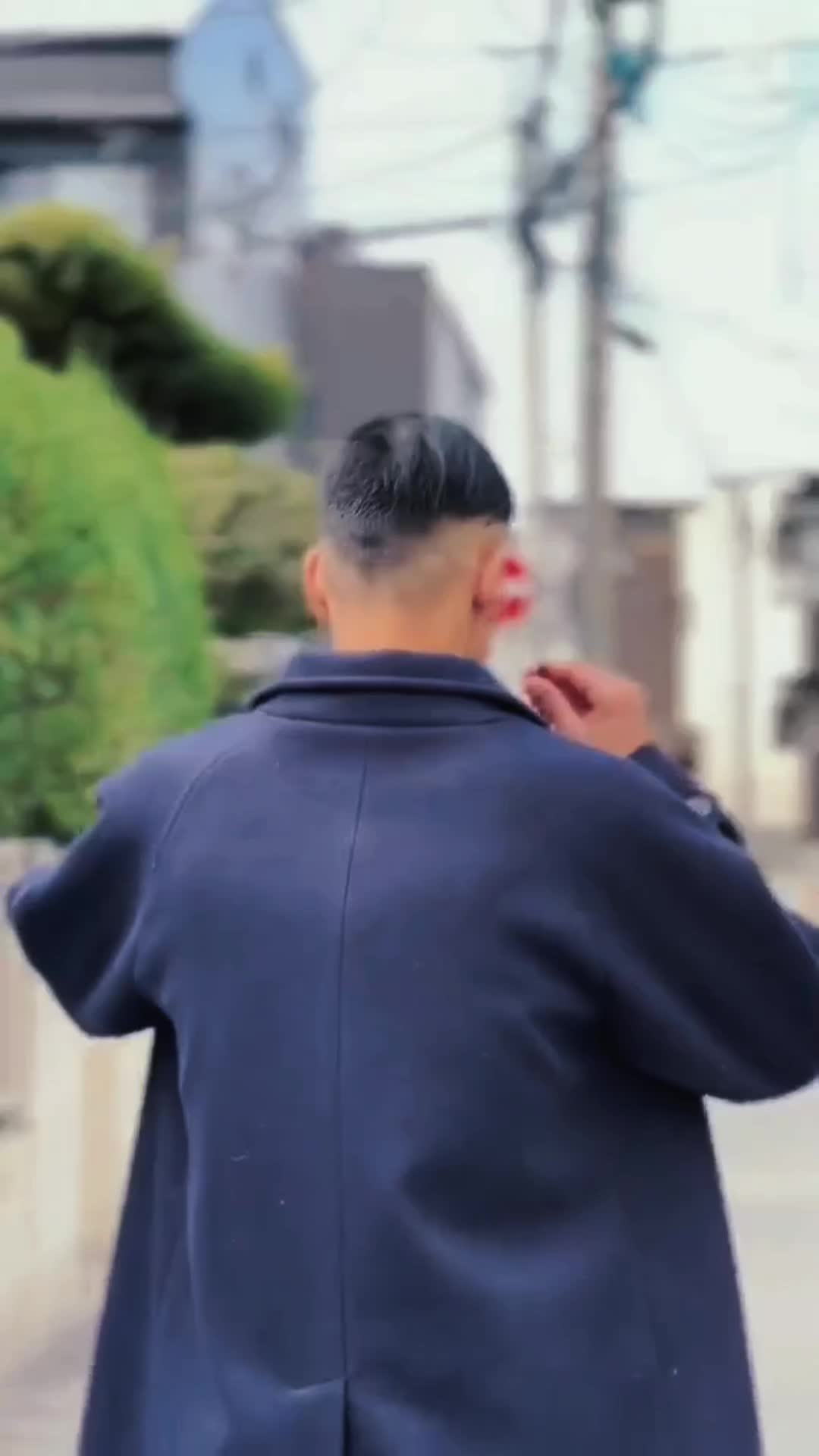 @MR. KD-ꔪ-⁹⁹࿐