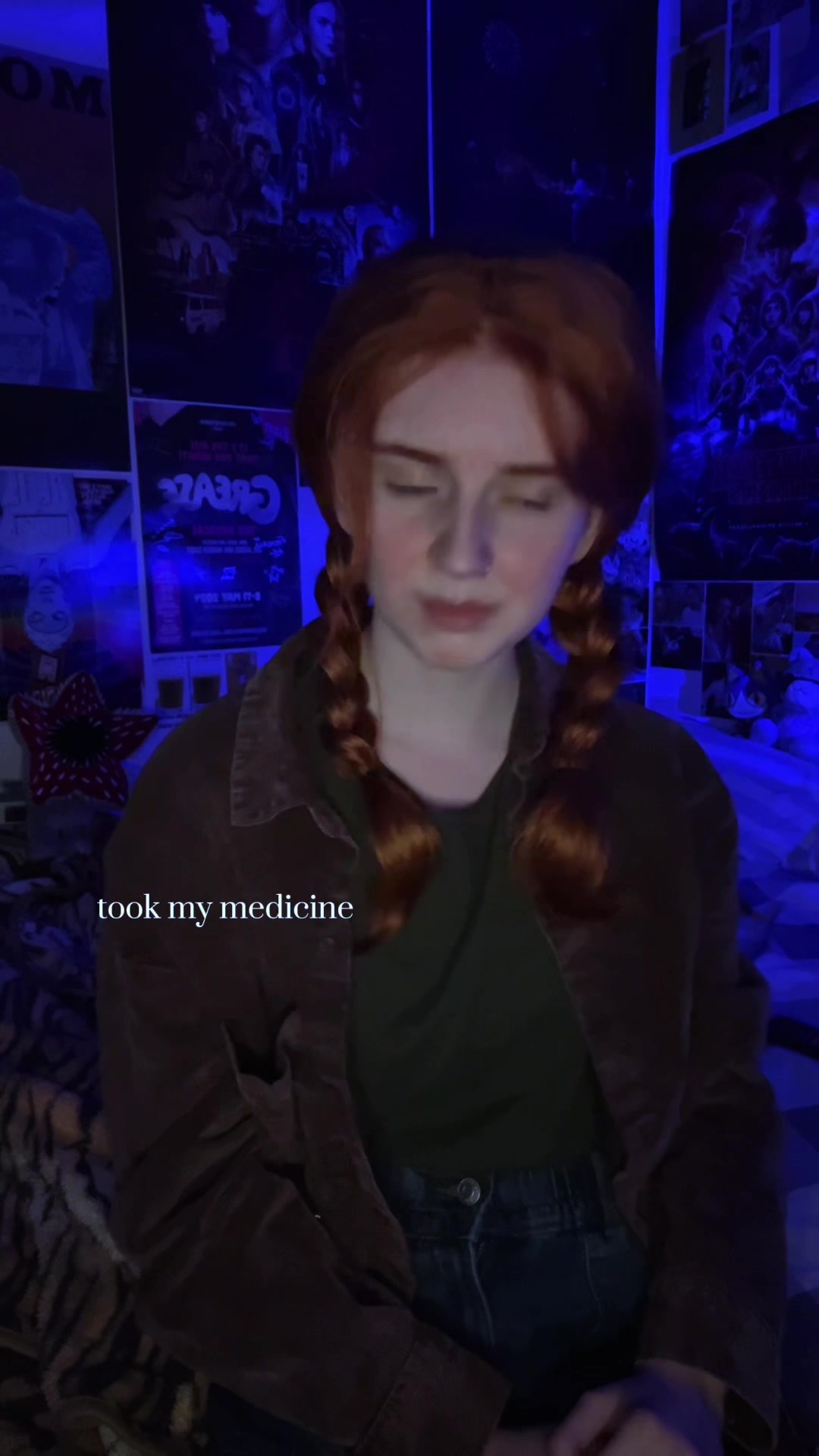@joeygraceffafan7