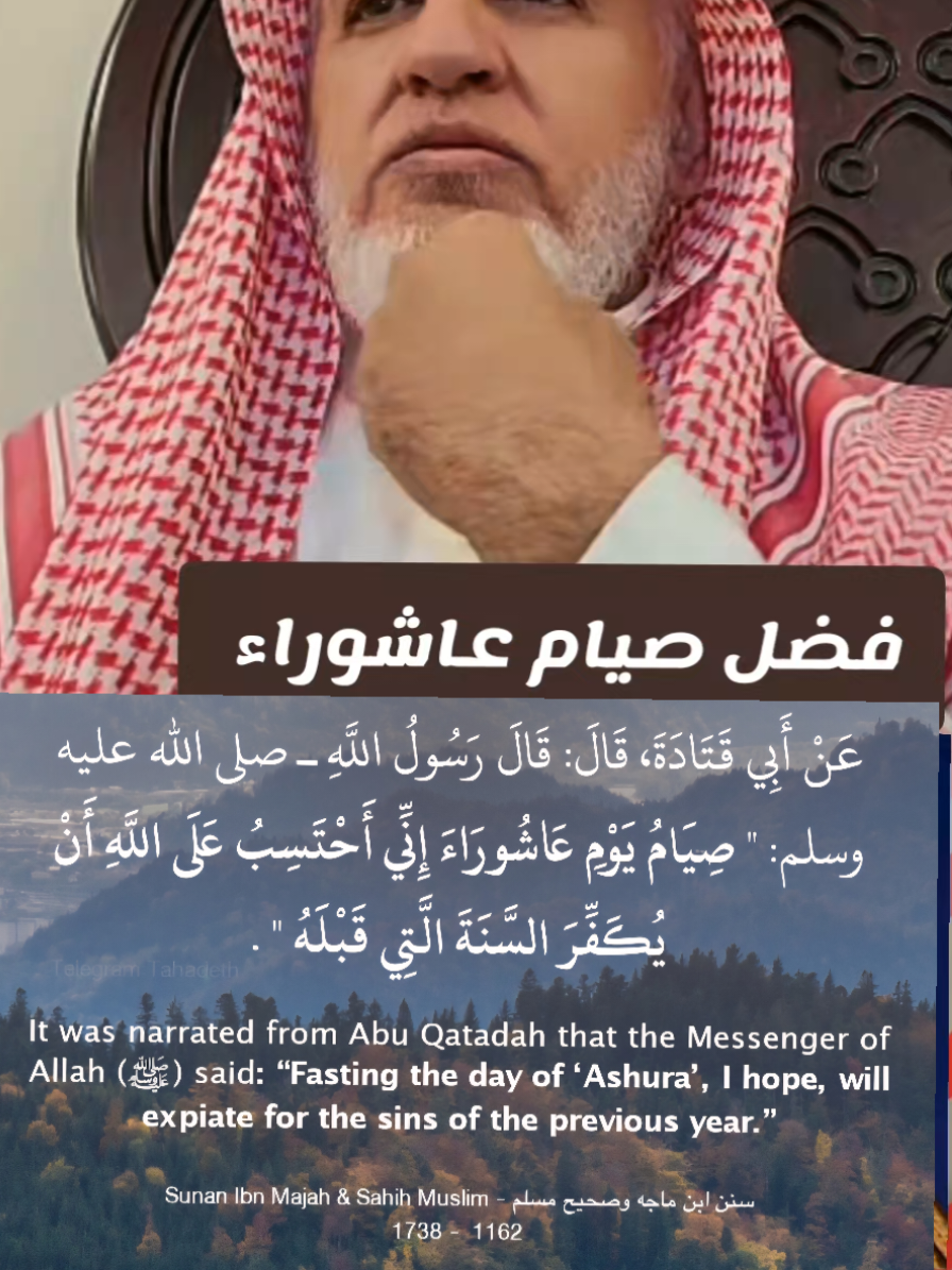 @سعود من المدينة المنورة 🛑
