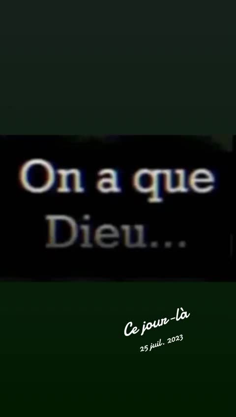 @odilone