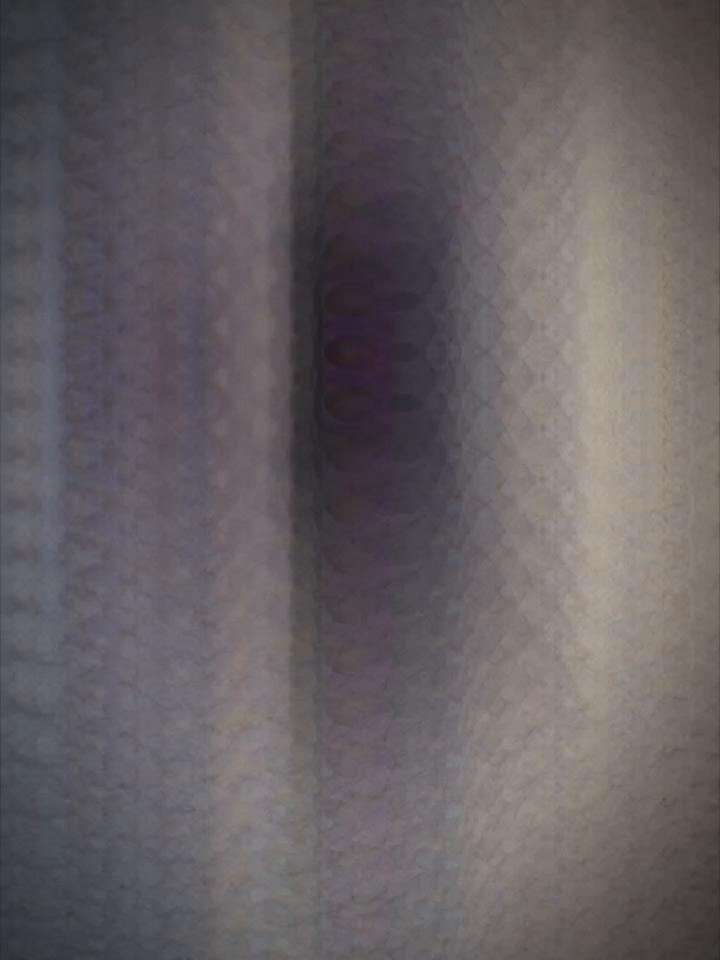 @Mhaarme Efua