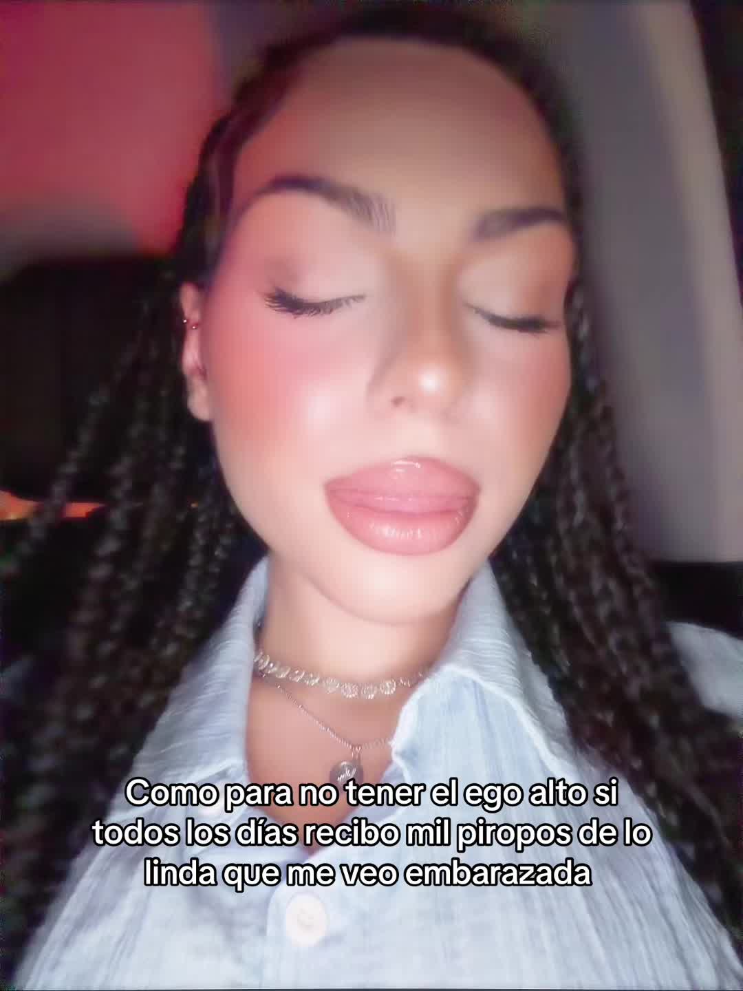 @MJ🦂