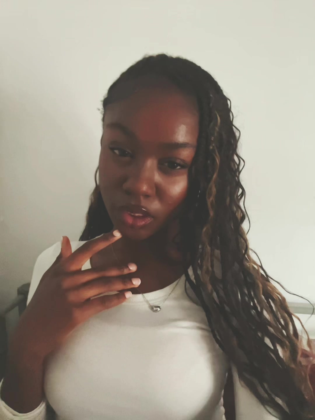 @𝐝𝐚𝐬𝐡𝐚.