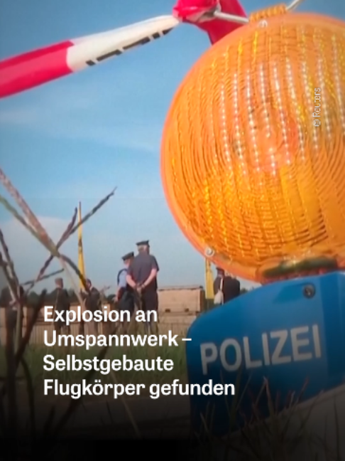 @DIE ZEIT