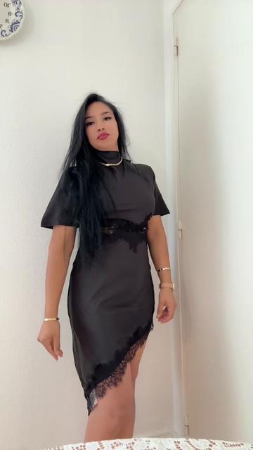 @Robertaamalya