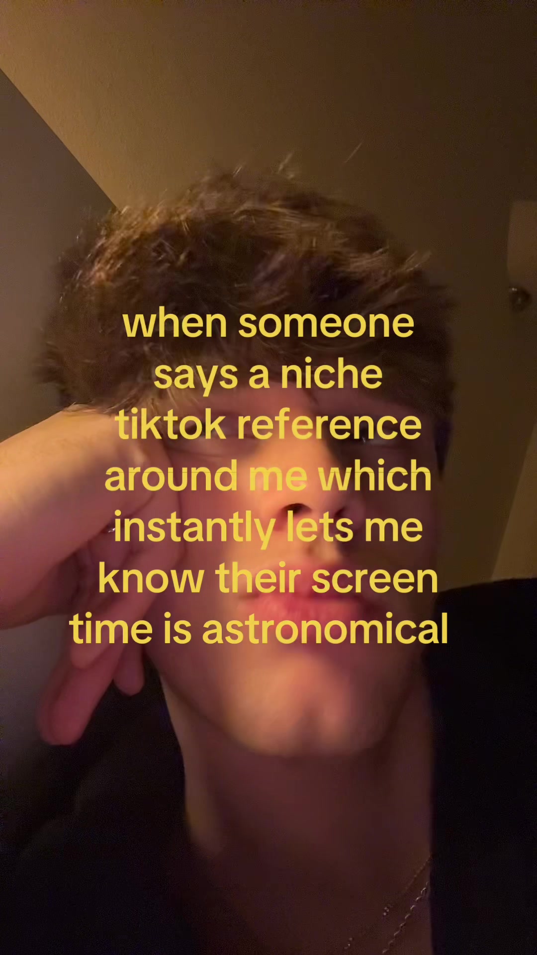 @joshy