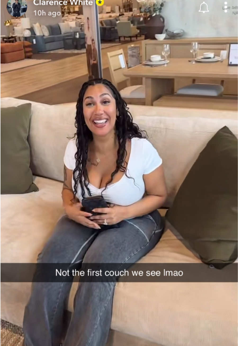 @E