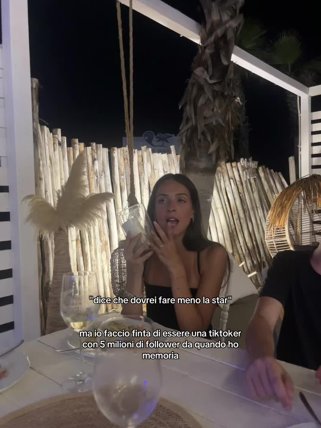 @chiaraaroccuzzo