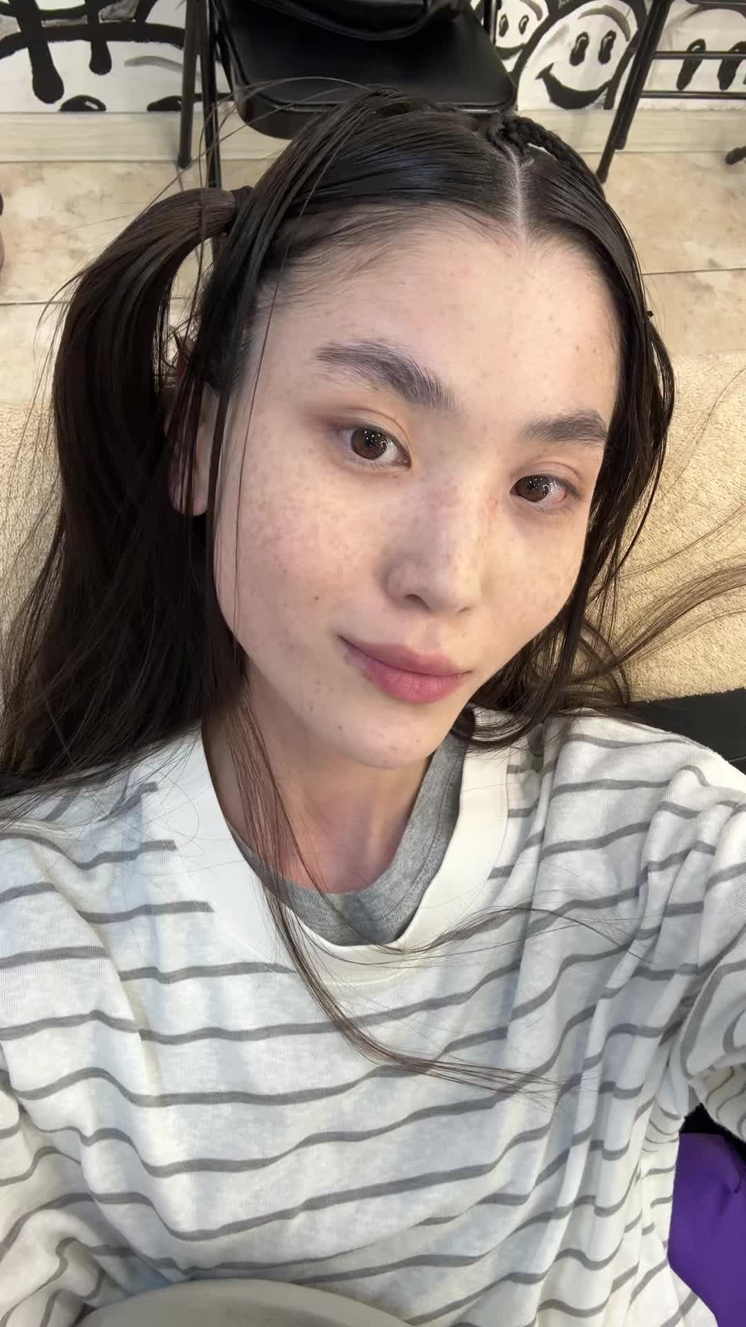 @Nunanurai