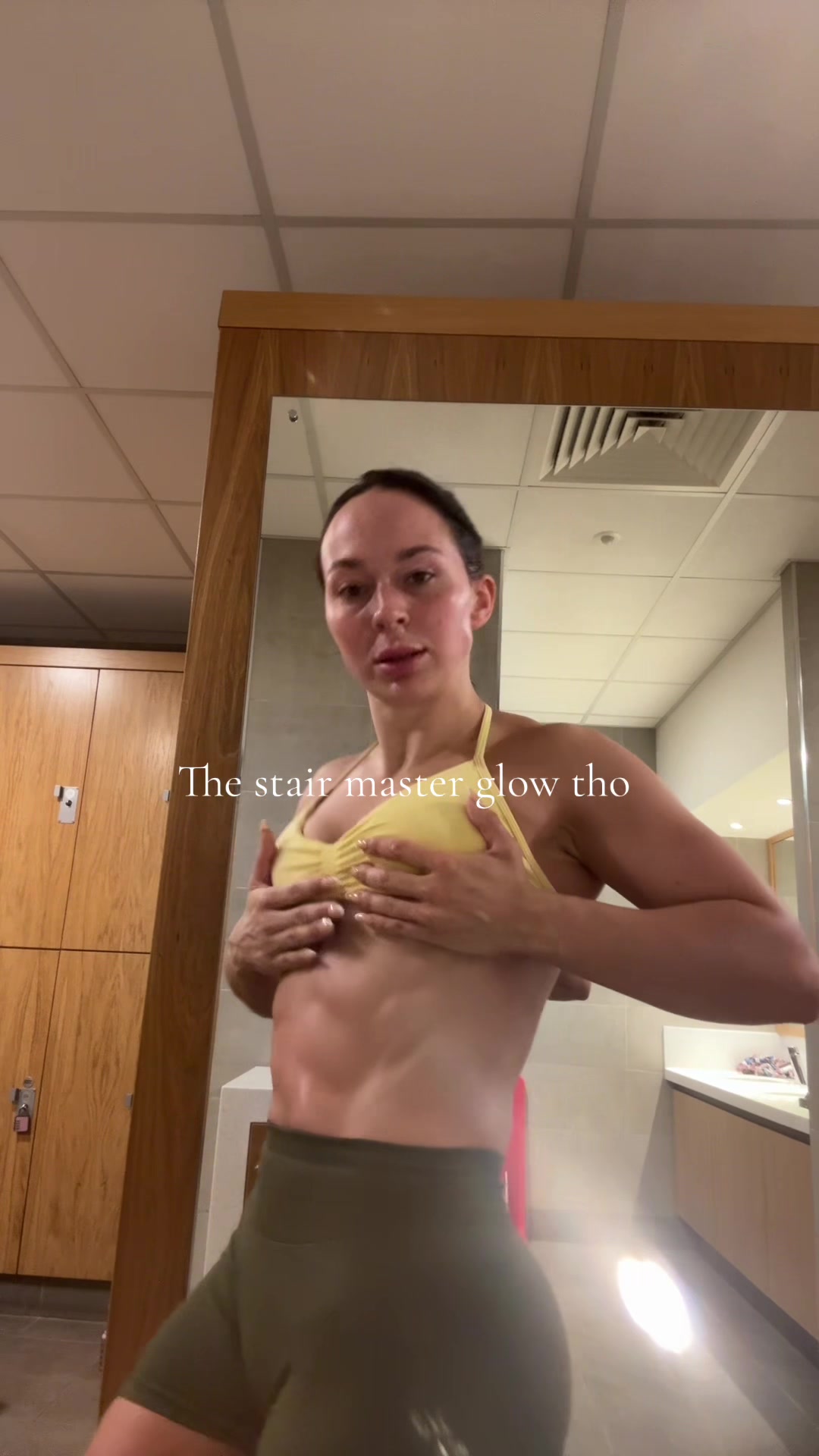 @Laila Irvine