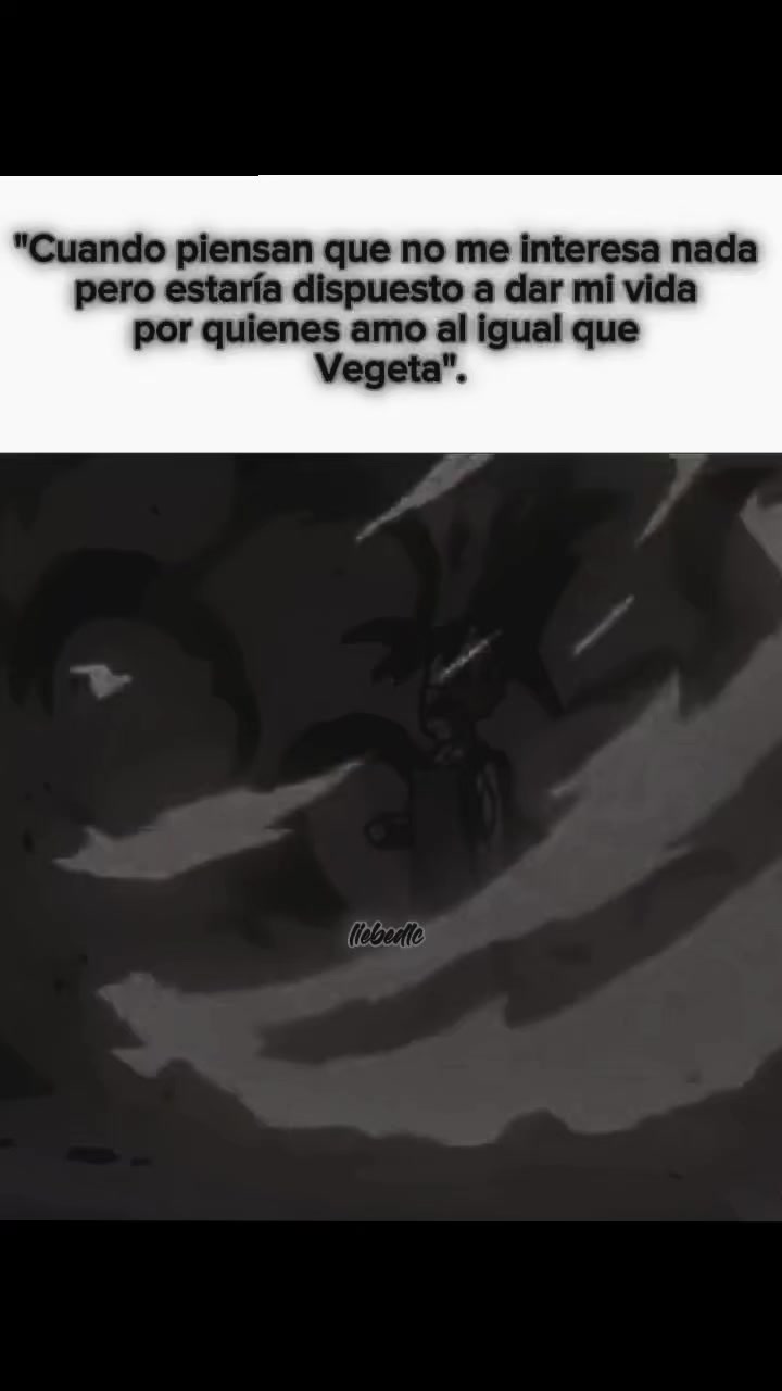 @Diego_