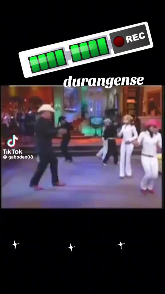 @Alfredo Gonzaldz