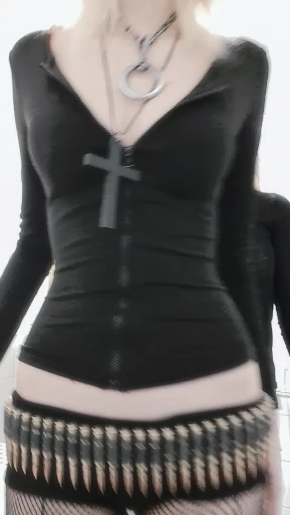 @KiTKastreraren