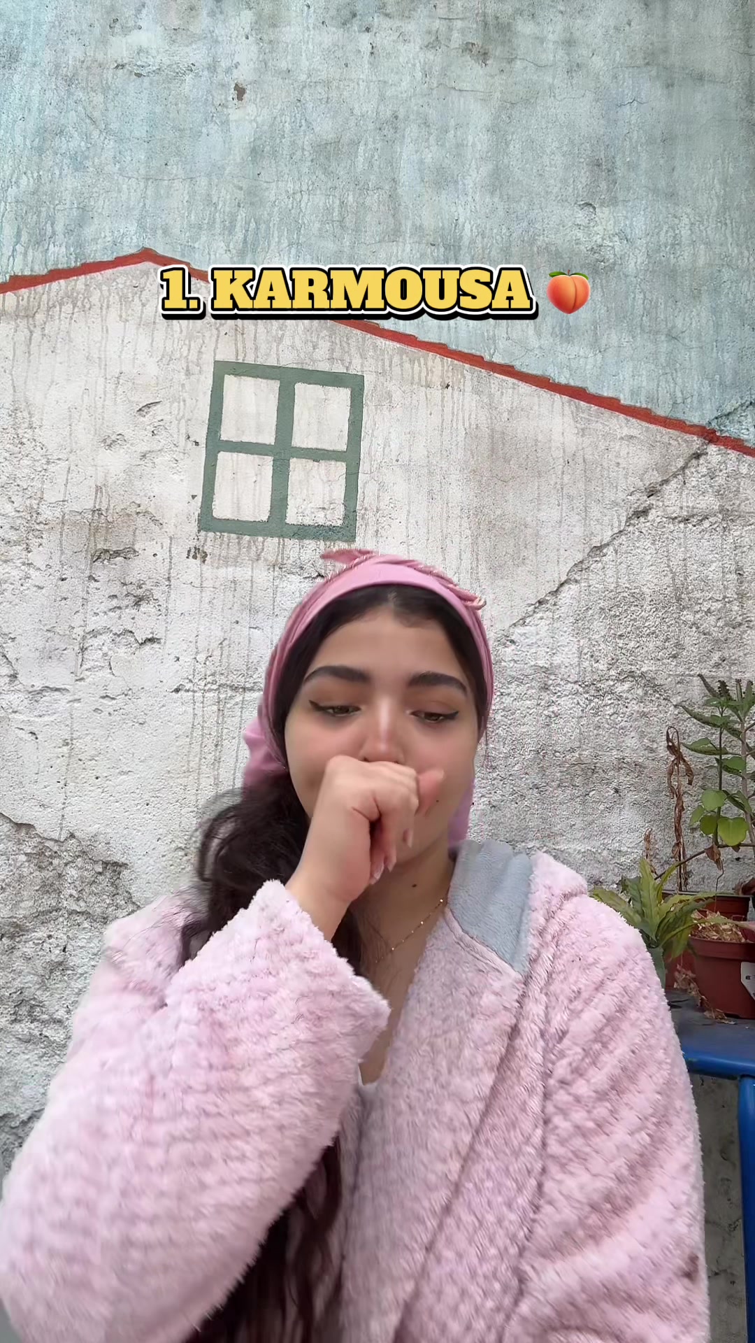 @linahalouii