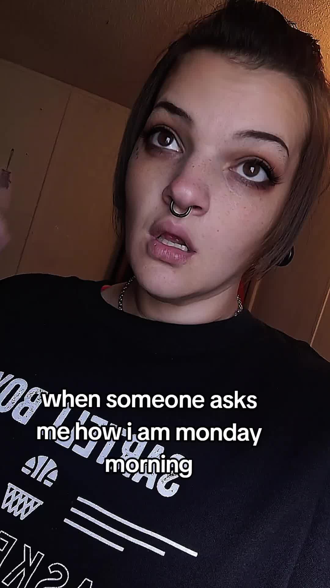 @Noodles