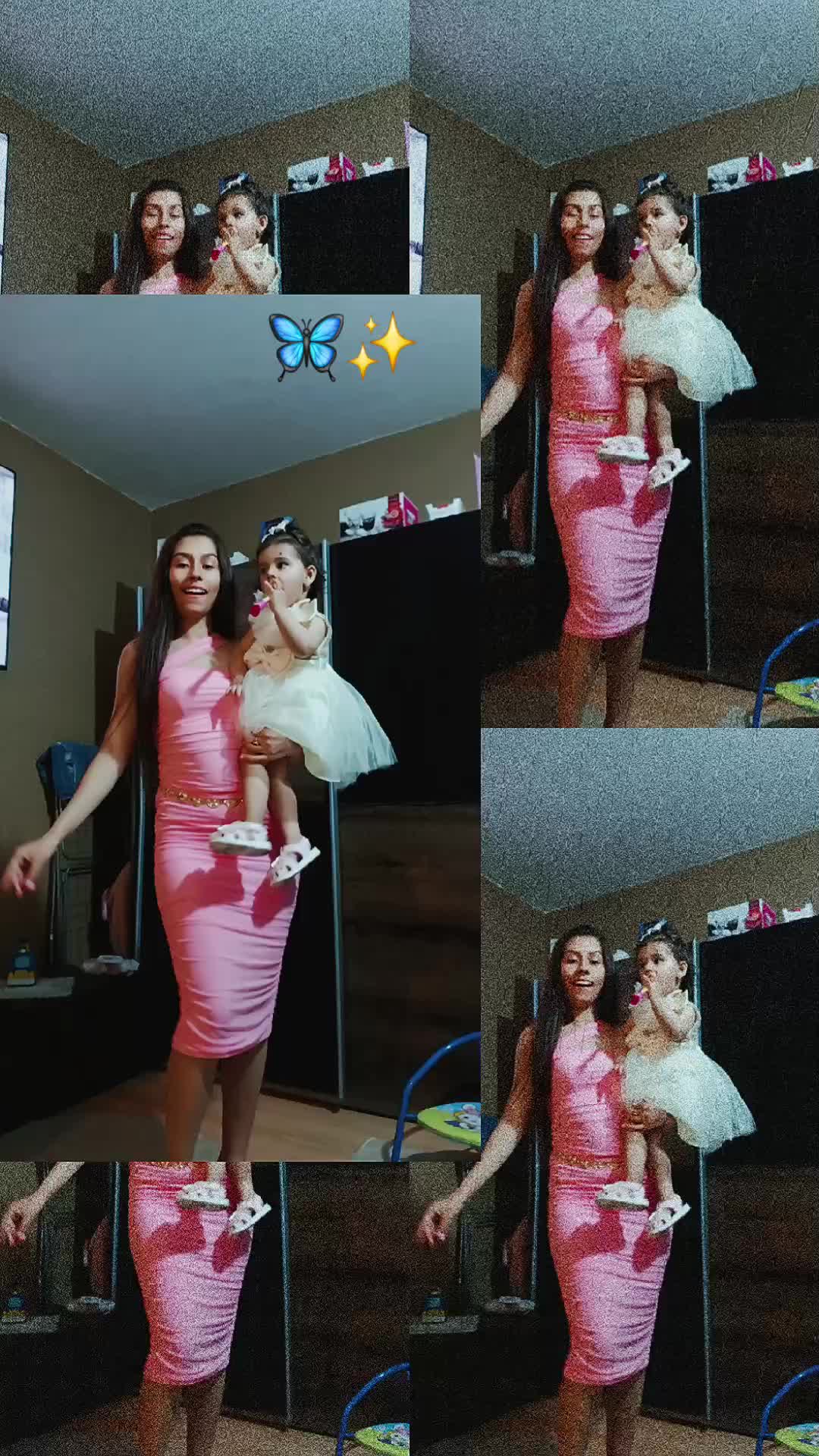 @Virginia Magyari