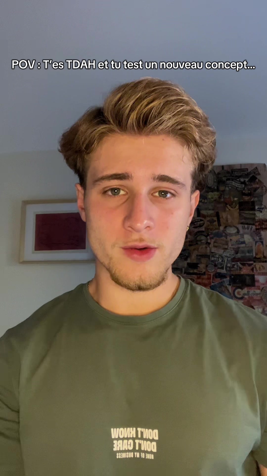 @Mateo_caprioli