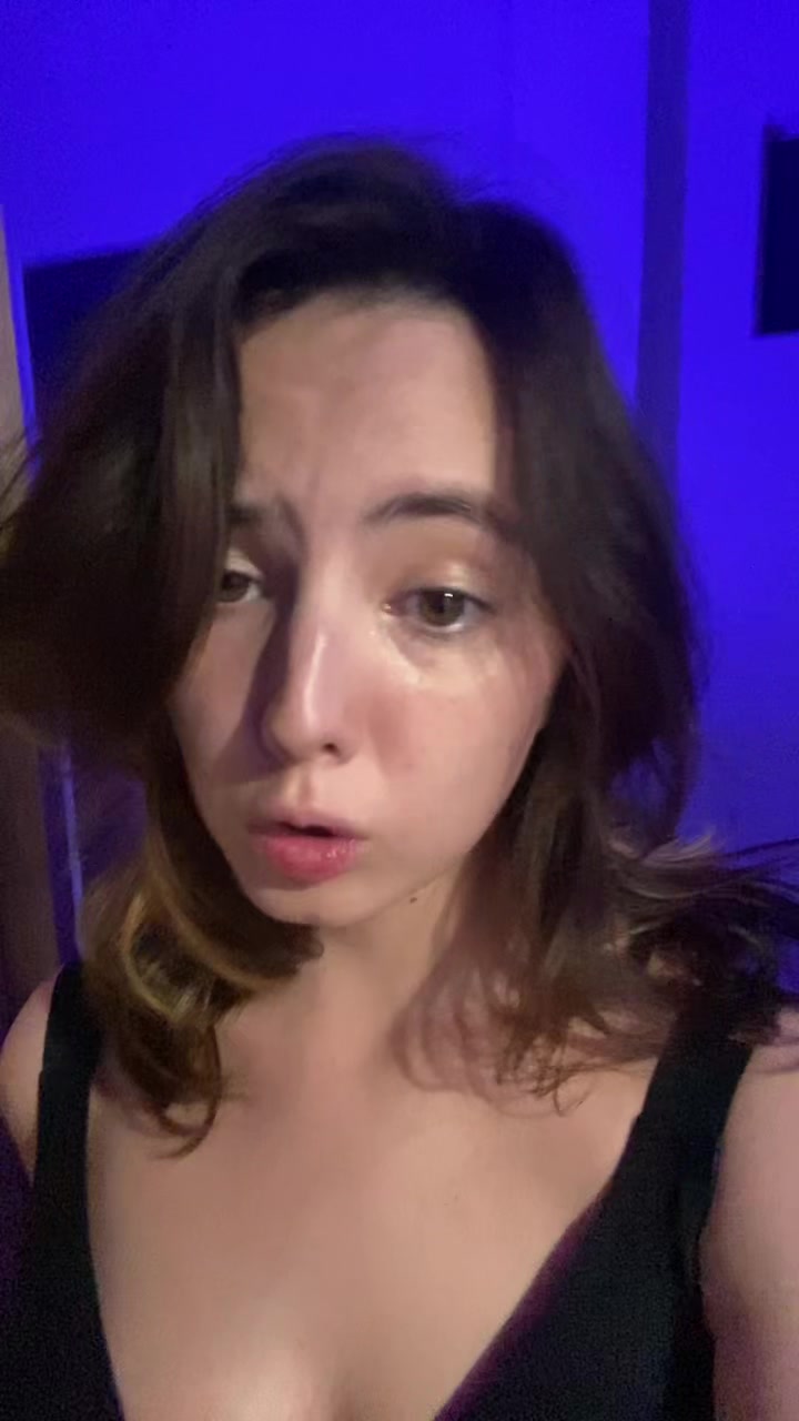 @тгк: записки карандашом