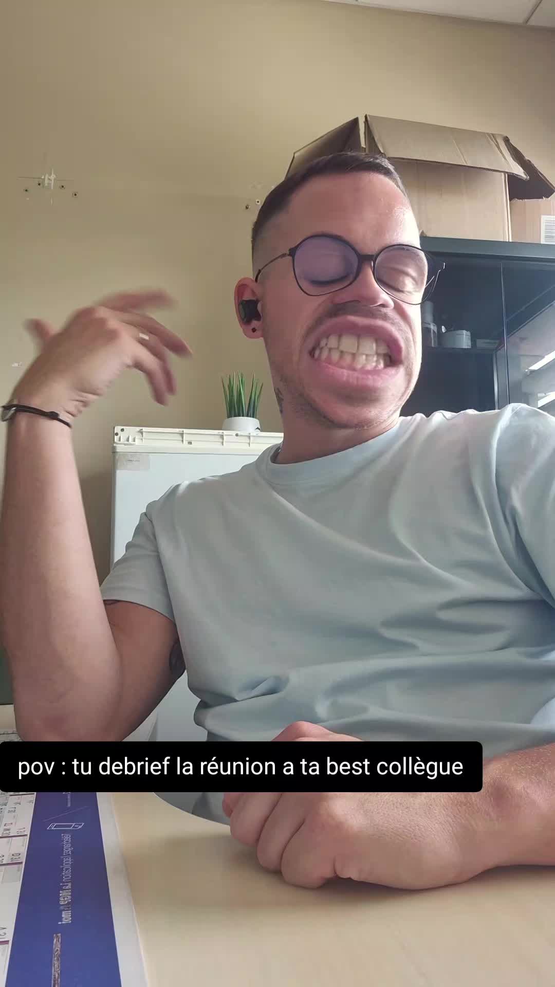 @anthony183493