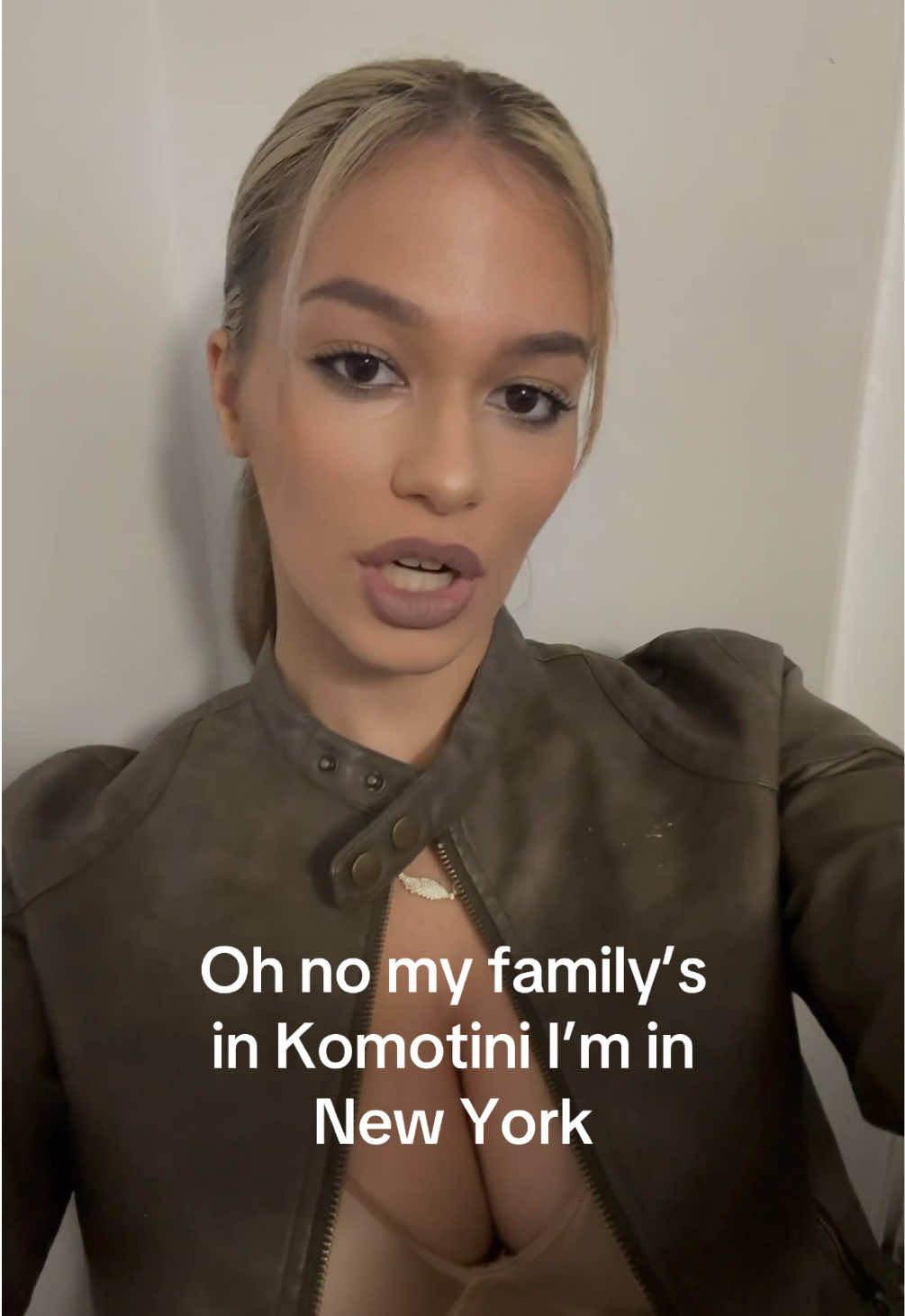 @Gewrgia🪽