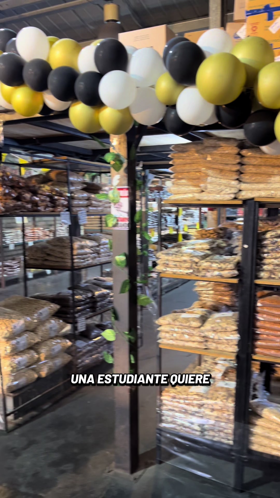 @Dulce Frut Chile