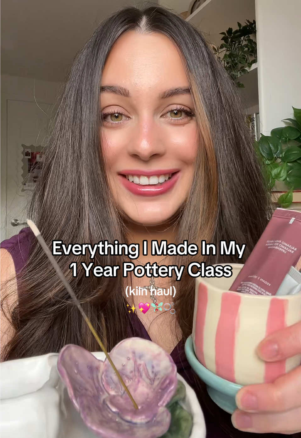 @Nicole Victoria
