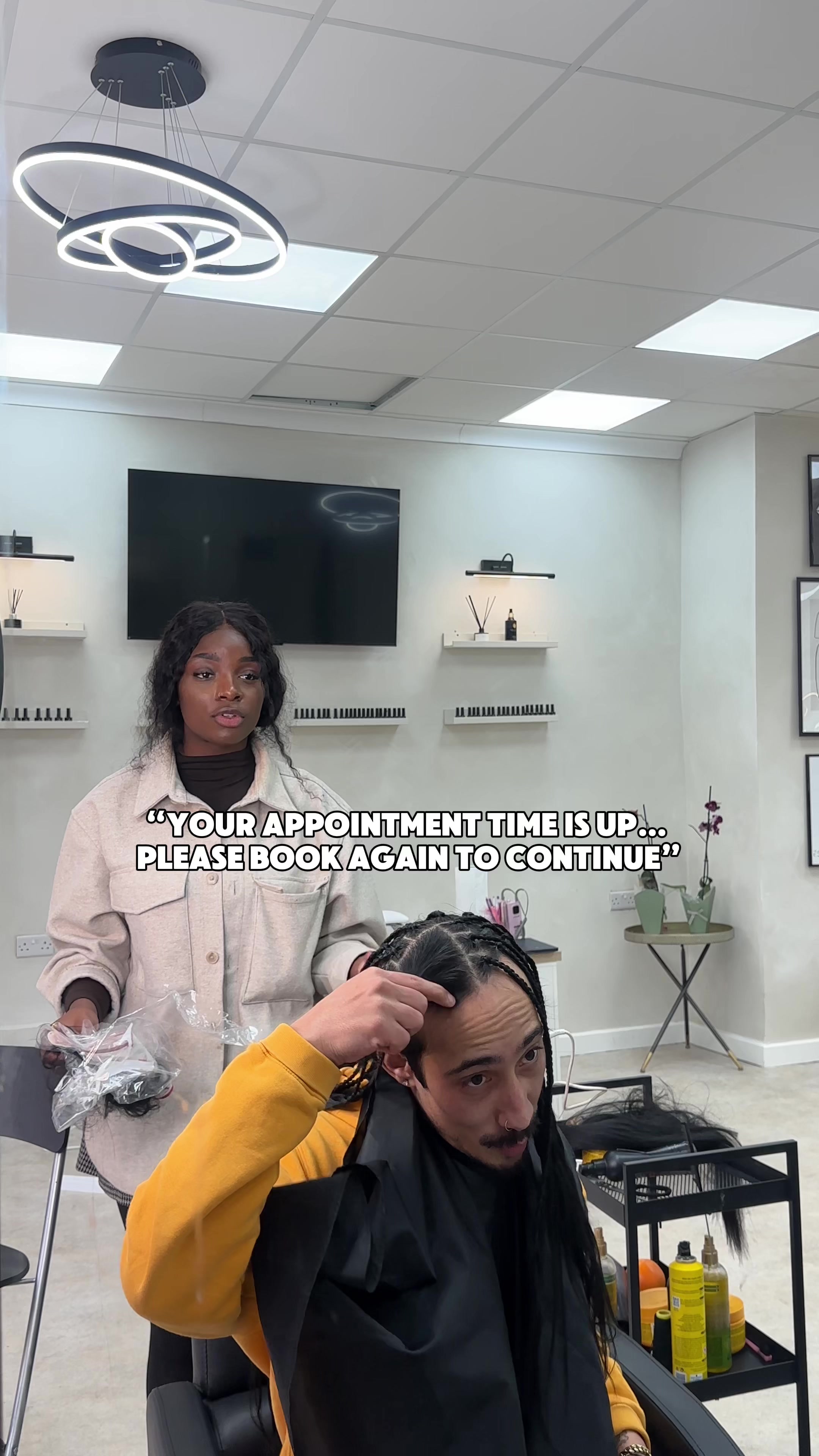 @Ace of Braids