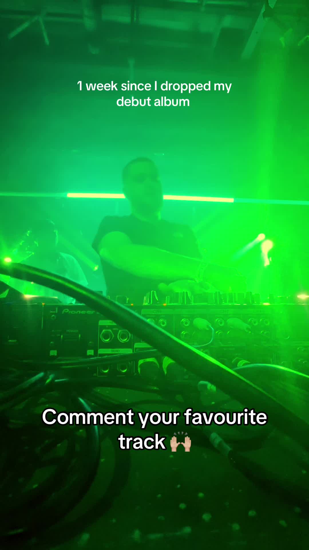 @Simonjaymusic