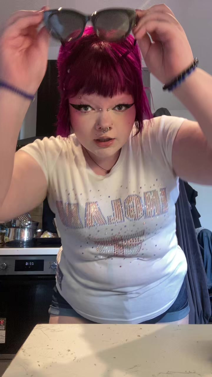@dopamine