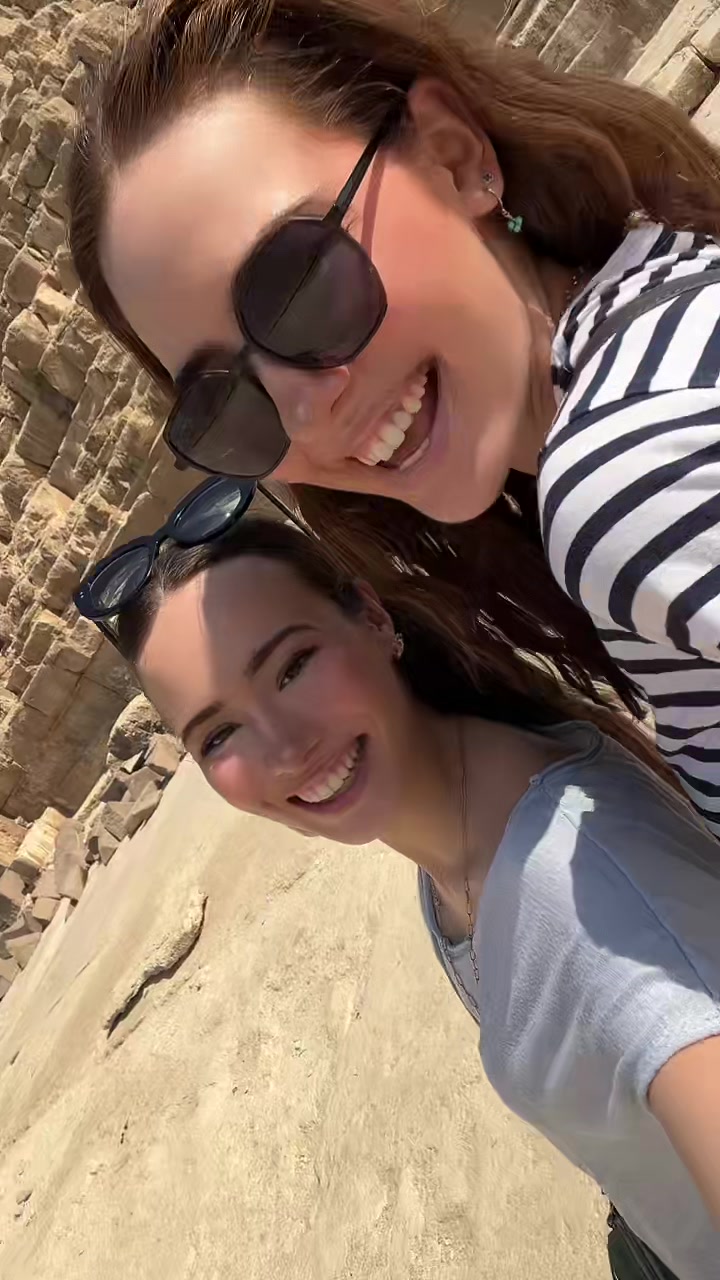 @eloisebal