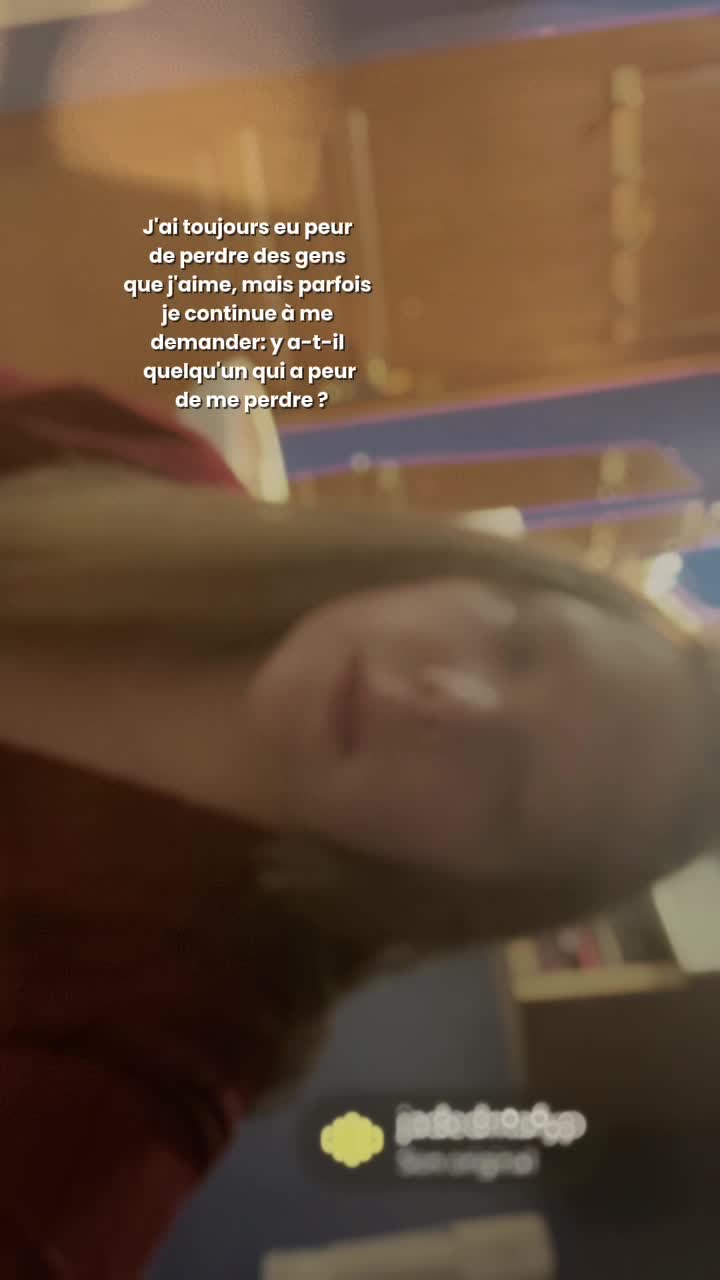 @Coralie.blanchard