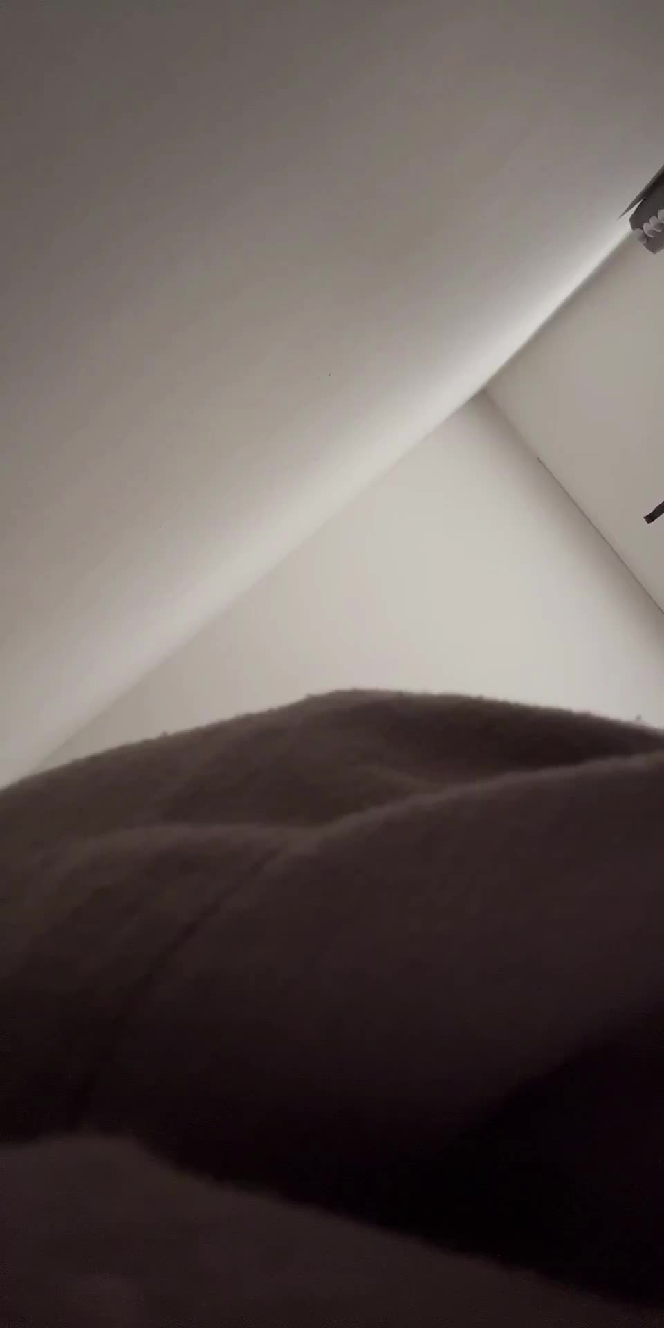 @ashley_price06
