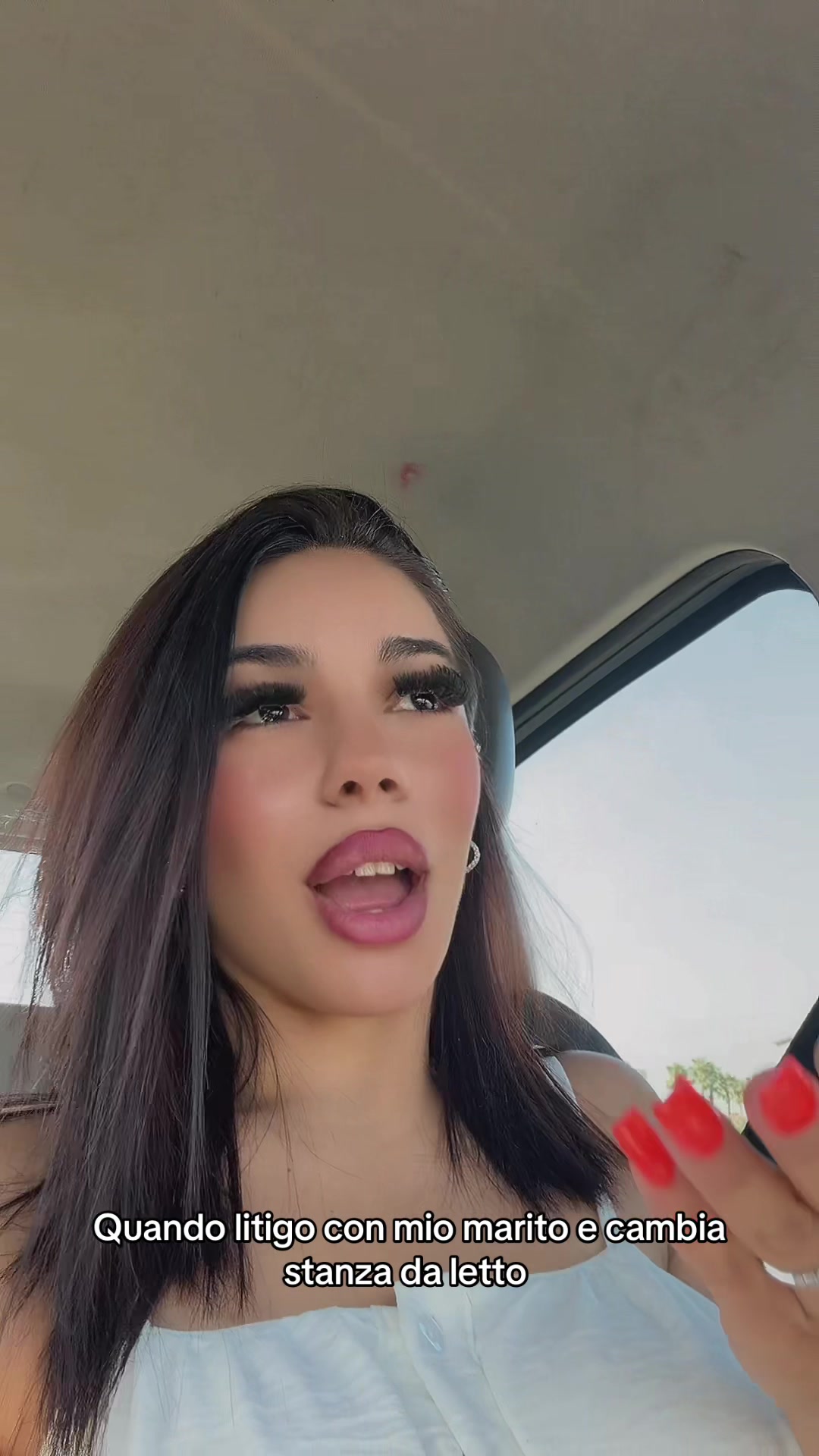 @asia sturniolo
