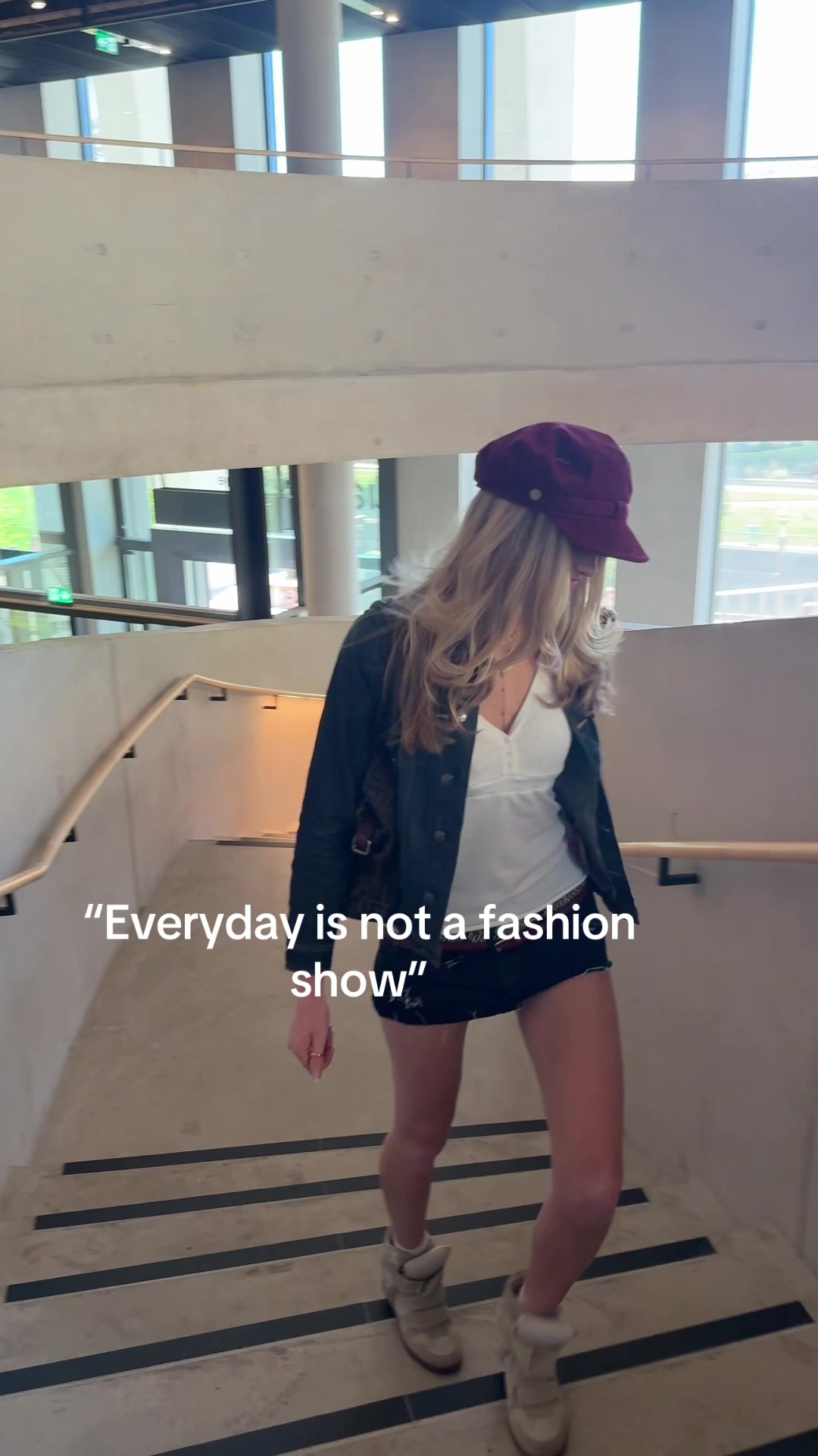 @sofiasfashionfile