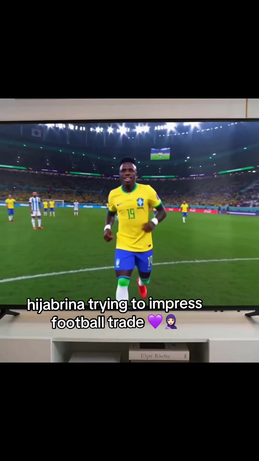 @hijabrina 💜