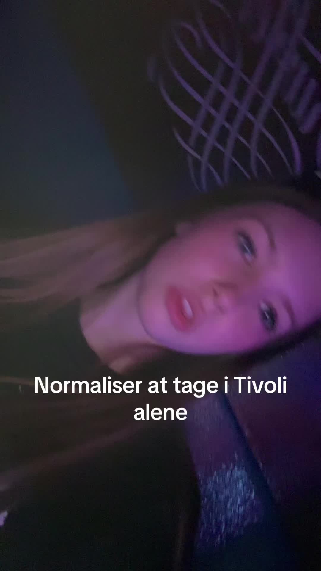 @Madi❣️