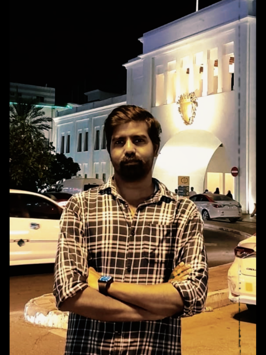 @Mizhi(മിഴി)...🫴🦋❤️🧿🪬🧿