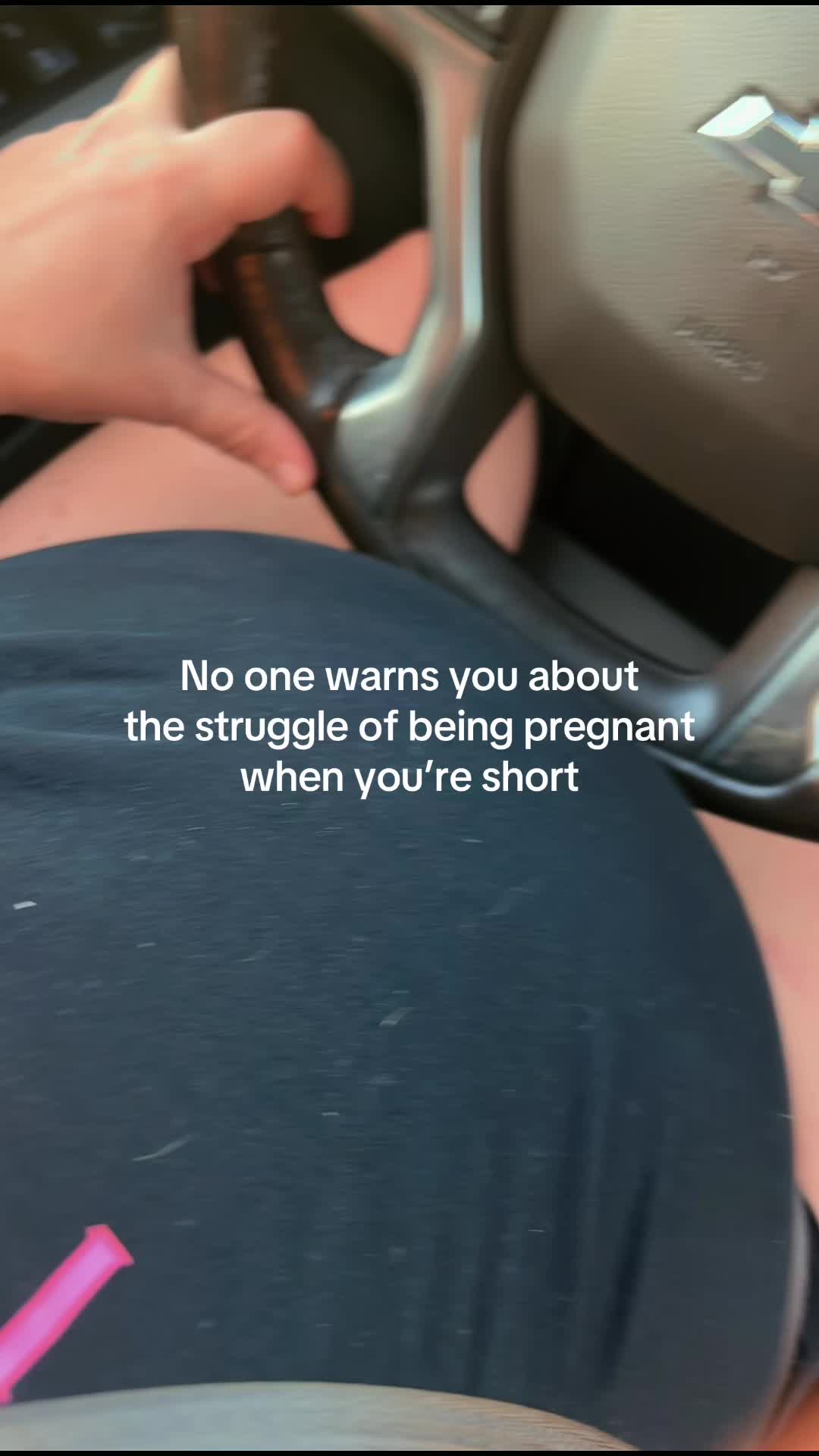 @Chelsey Ward